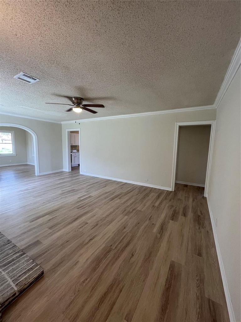30 12th Avenue N - Photo 8