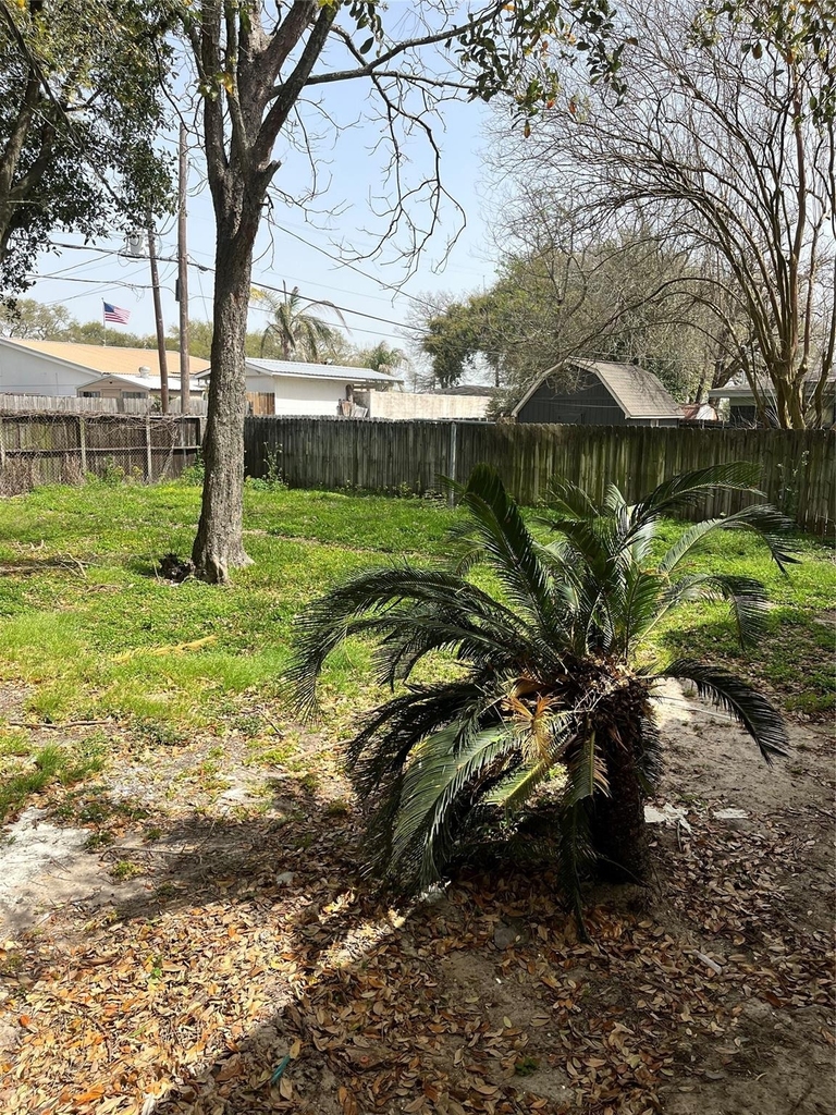 30 12th Avenue N - Photo 29