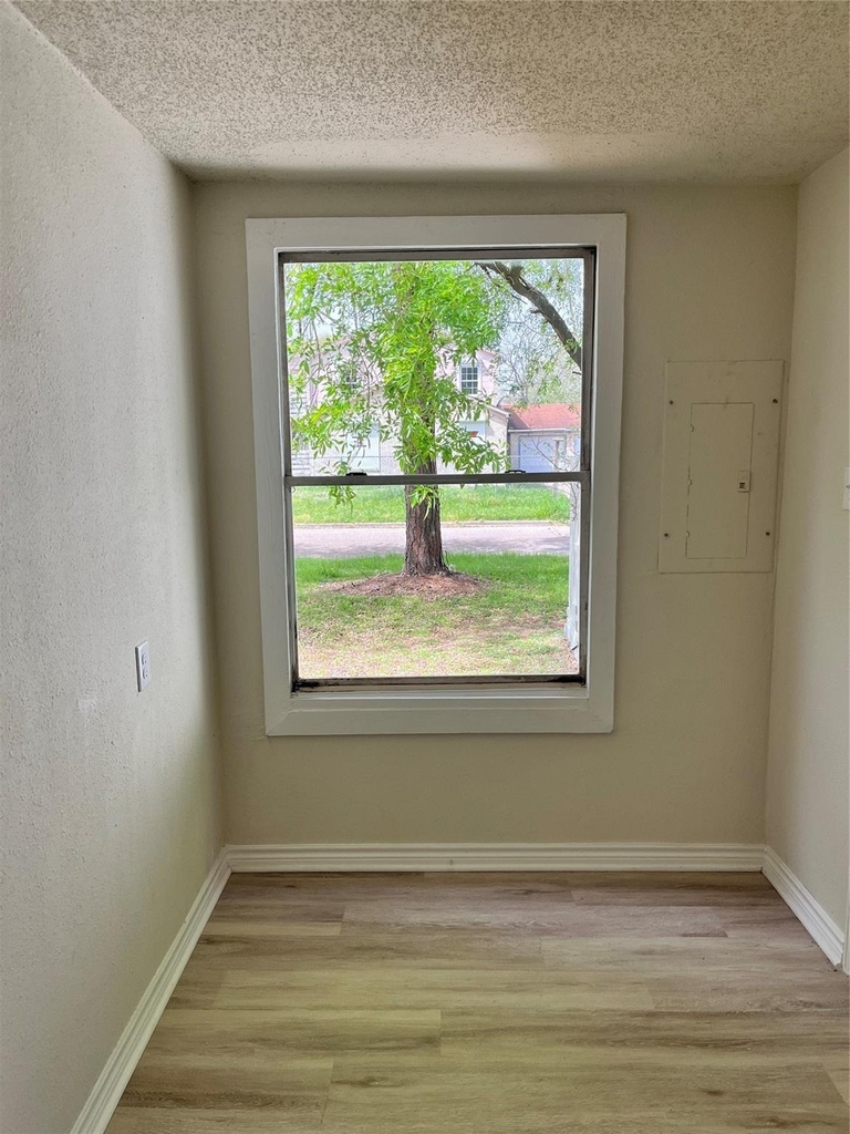 30 12th Avenue N - Photo 16