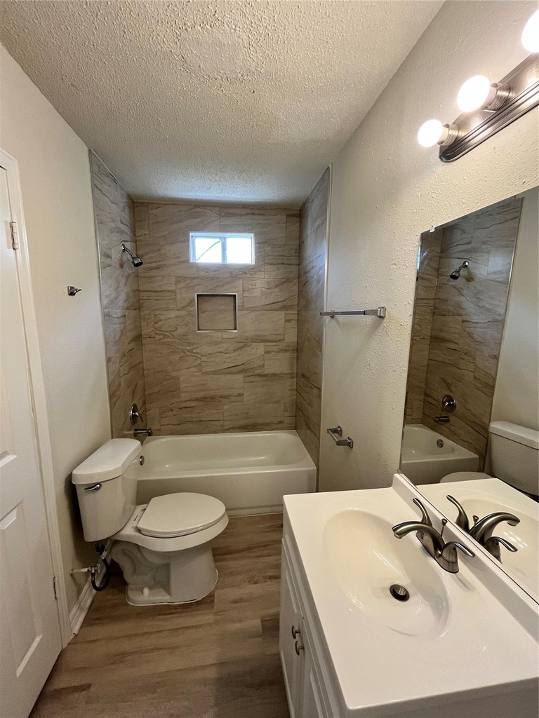 30 12th Avenue N - Photo 25