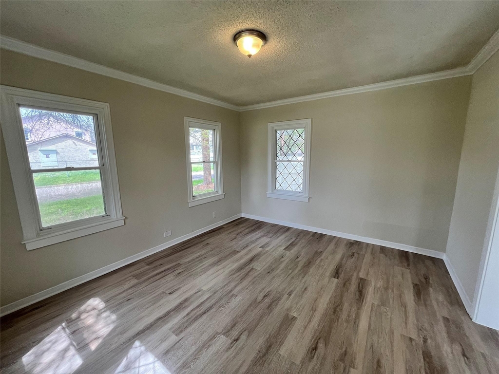 30 12th Avenue N - Photo 27