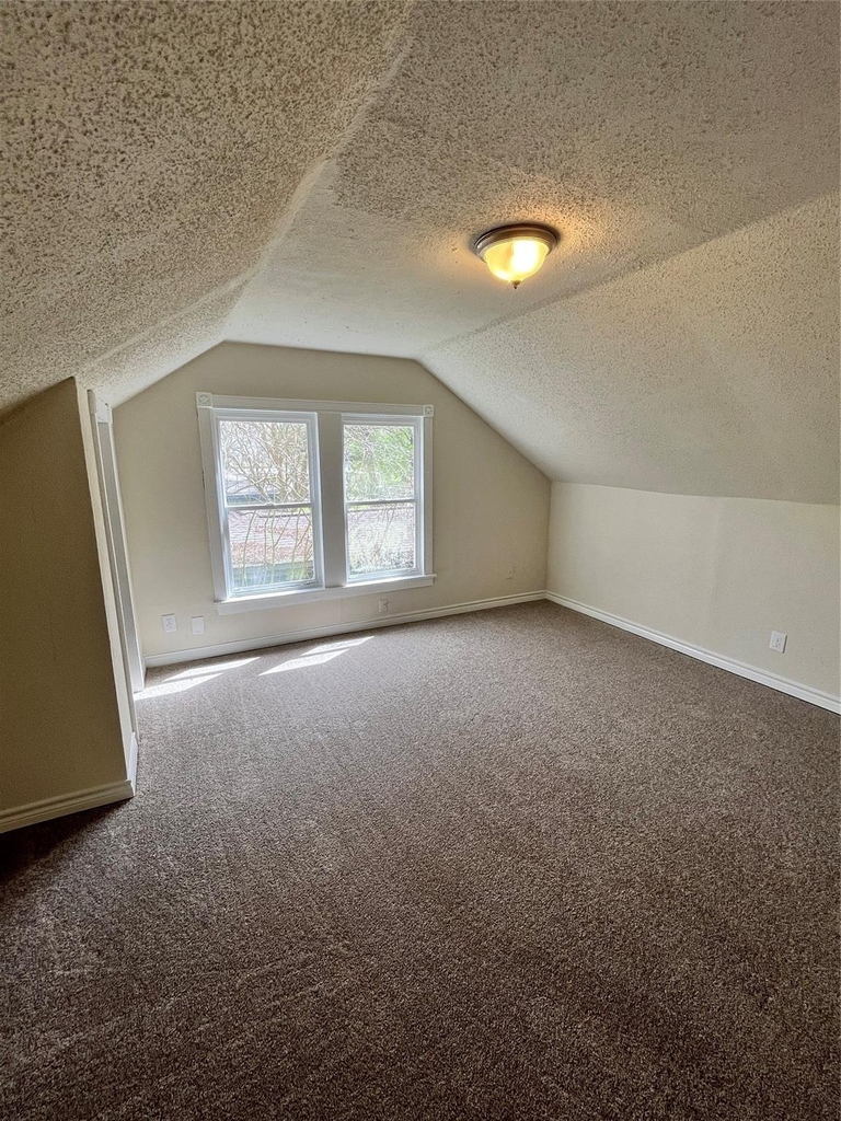 30 12th Avenue N - Photo 22