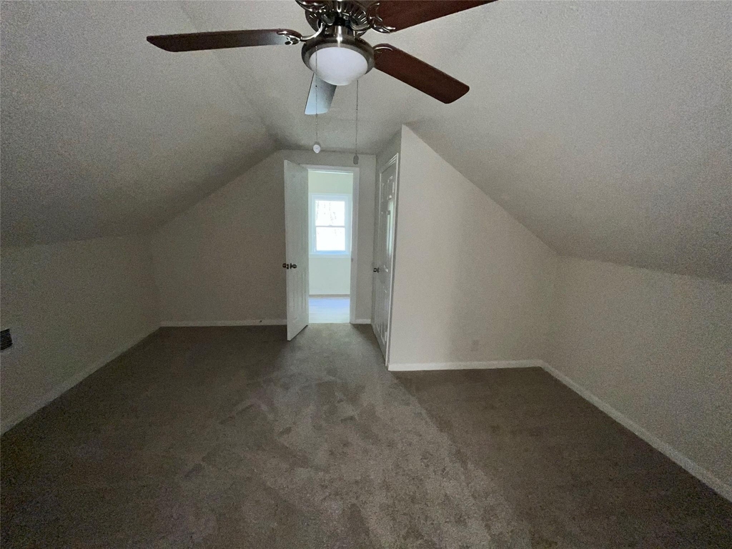 30 12th Avenue N - Photo 17