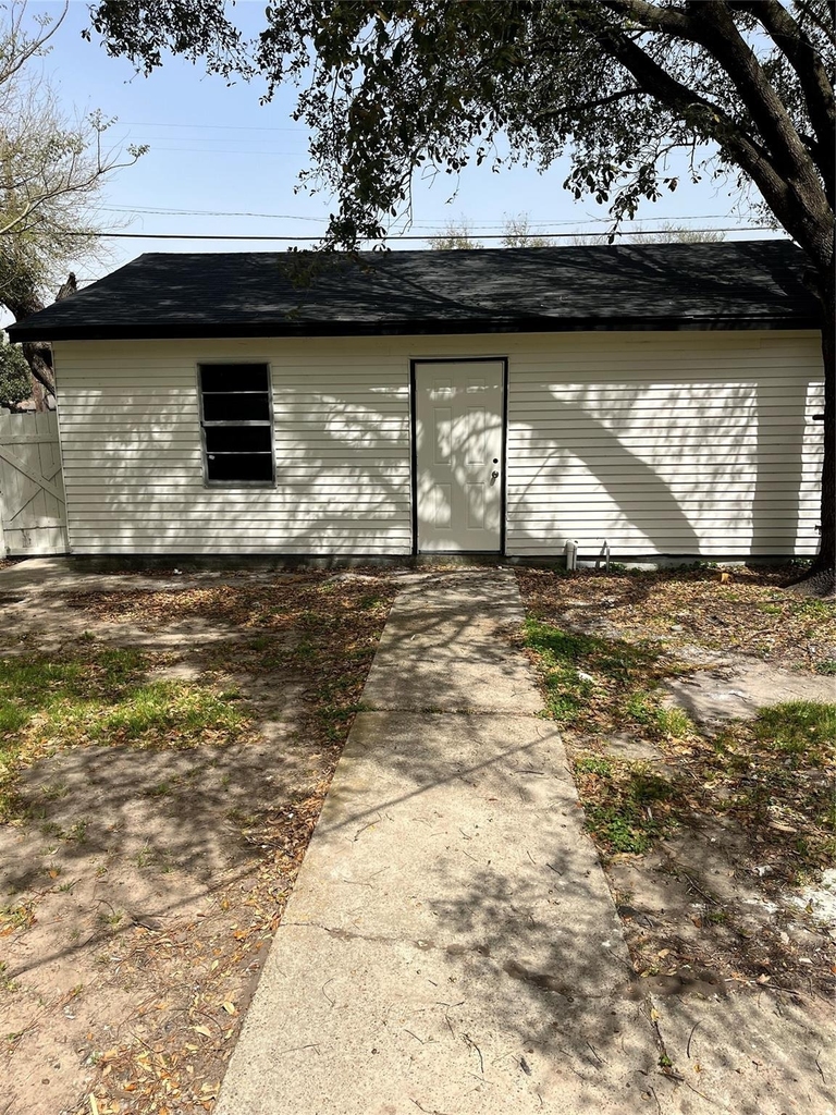 30 12th Avenue N - Photo 28