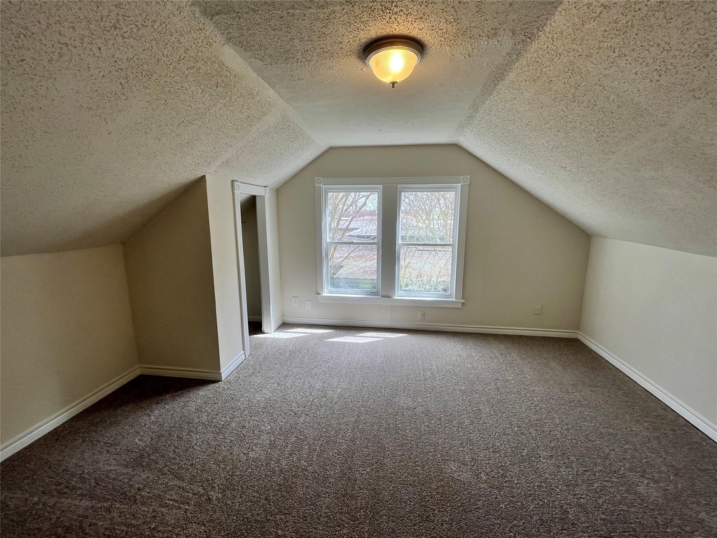 30 12th Avenue N - Photo 21
