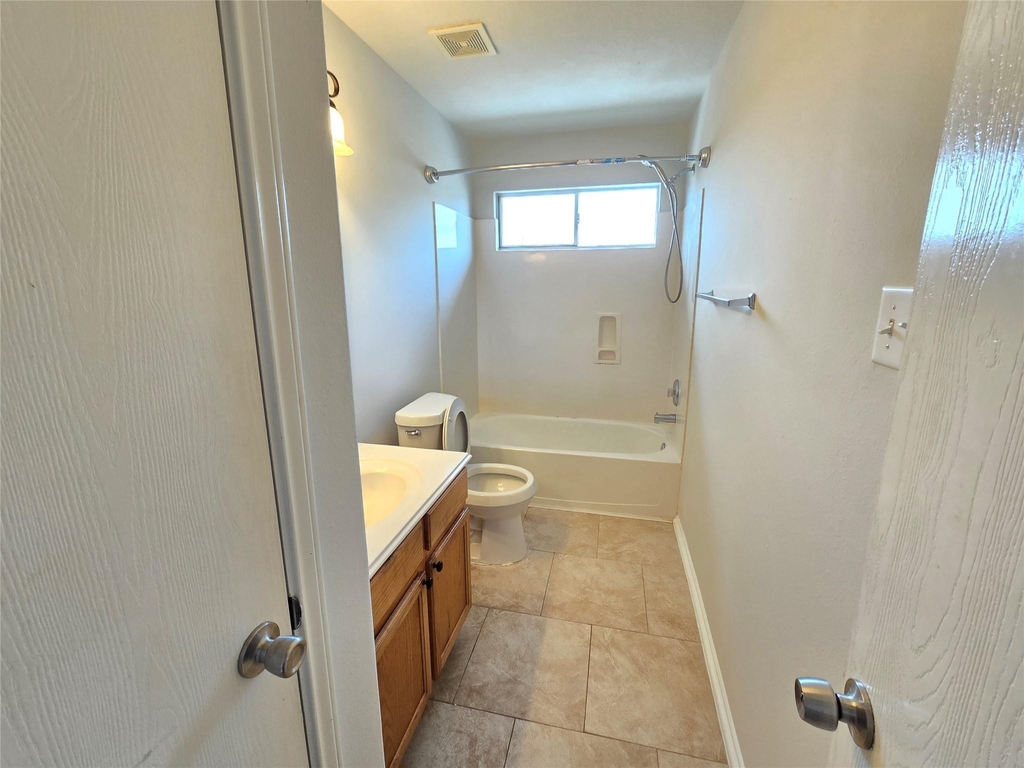 19923 Oland Way - Photo 12