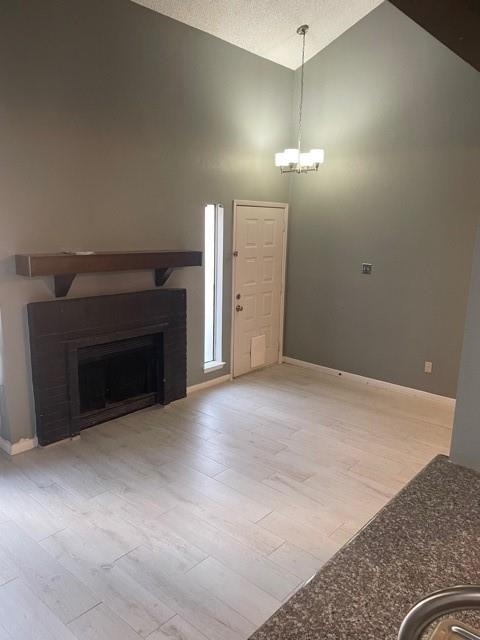 3162 Windchase Boulevard - Photo 15