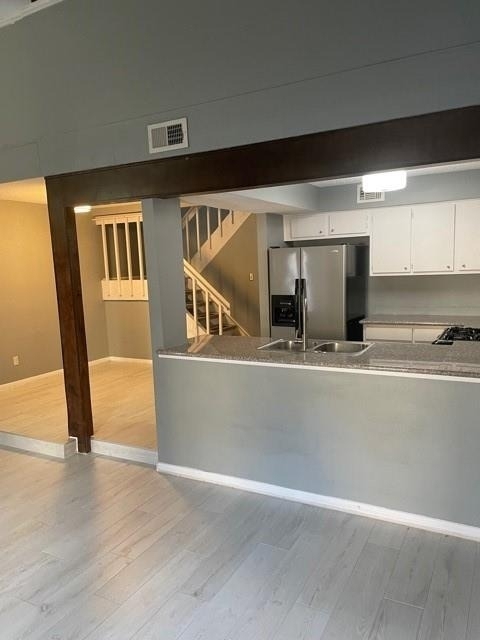 3162 Windchase Boulevard - Photo 2