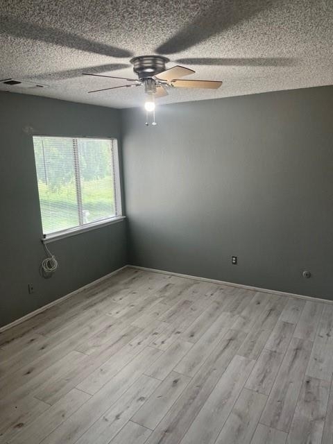 3162 Windchase Boulevard - Photo 6