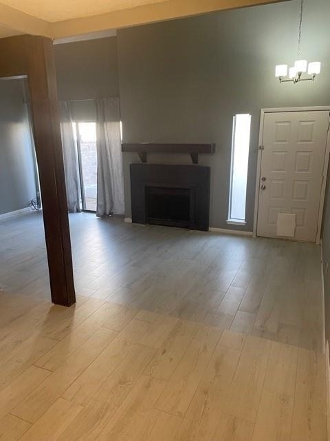 3162 Windchase Boulevard - Photo 14