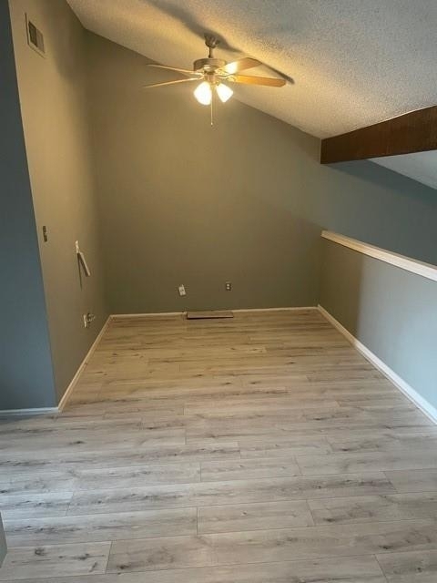 3162 Windchase Boulevard - Photo 7