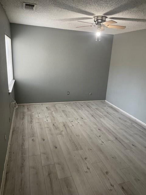 3162 Windchase Boulevard - Photo 5