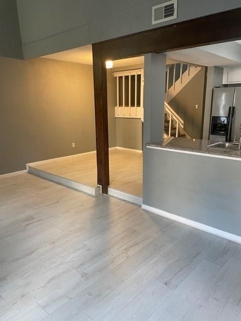 3162 Windchase Boulevard - Photo 13