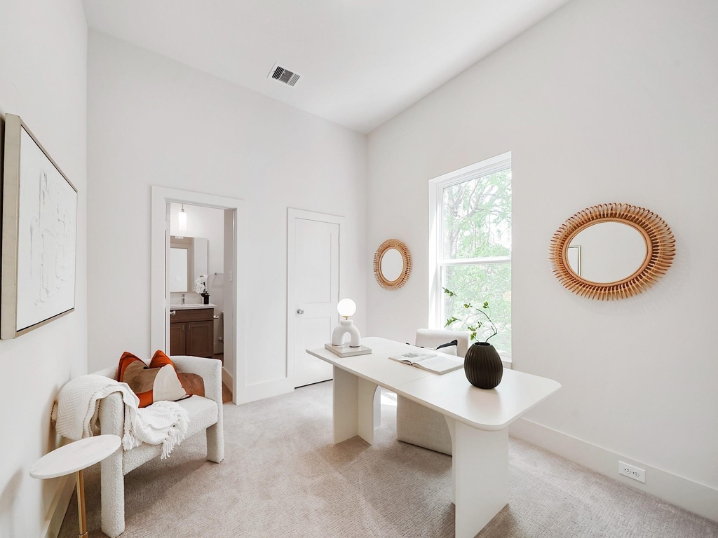 861 Rachel Street - Photo 20