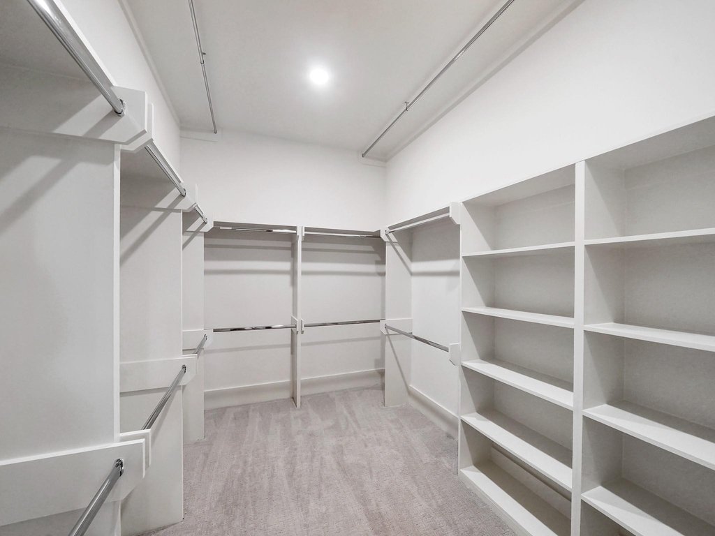 861 Rachel Street - Photo 17