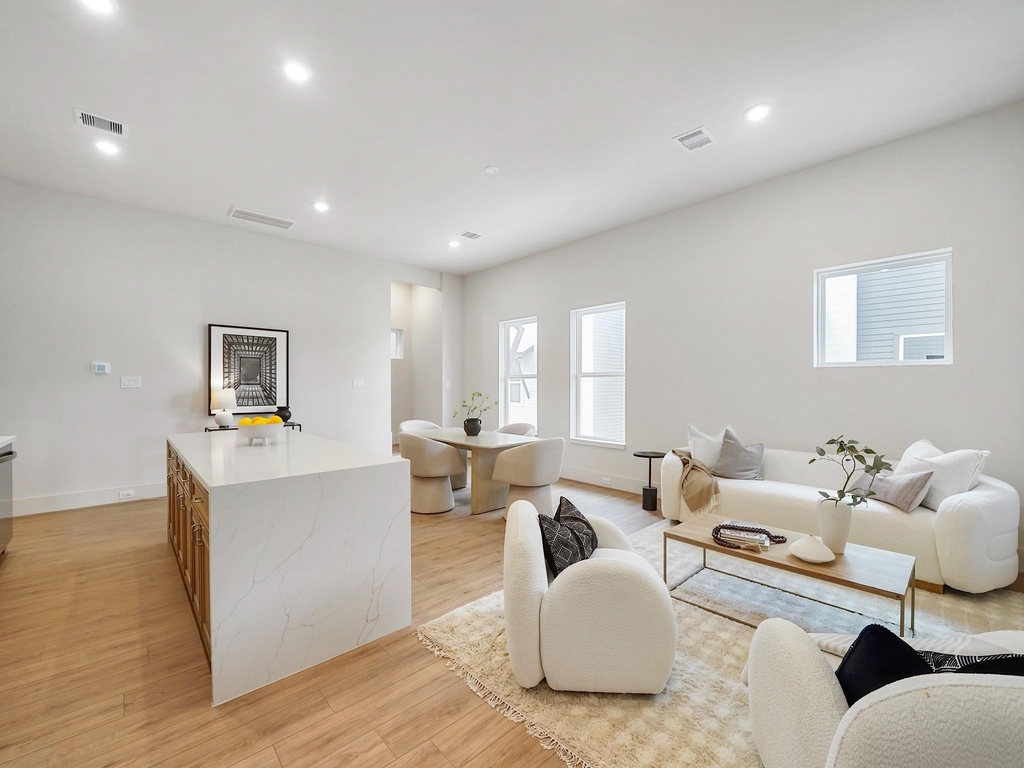 861 Rachel Street - Photo 4