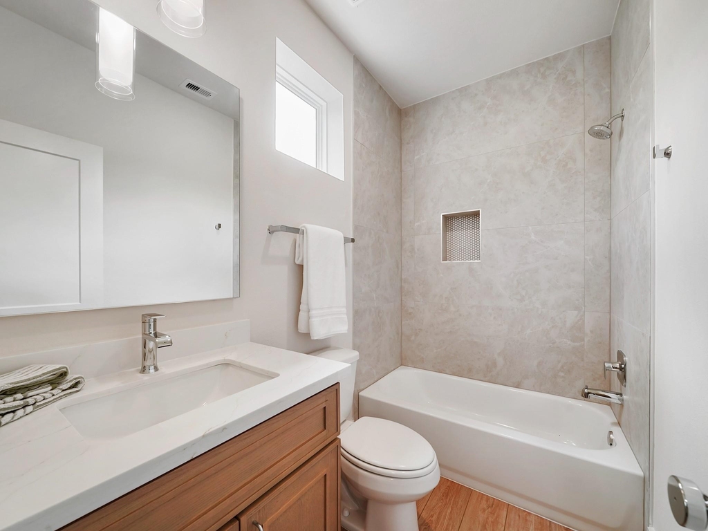 861 Rachel Street - Photo 22