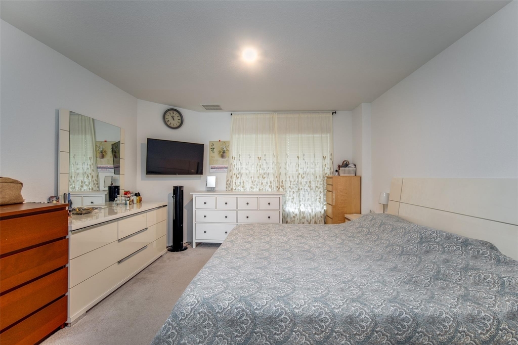 19583 Manduca Drive - Photo 17