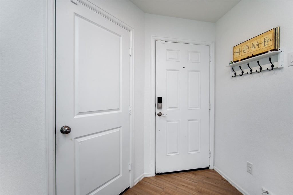 19583 Manduca Drive - Photo 2