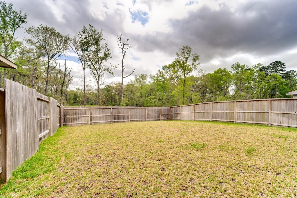 19583 Manduca Drive - Photo 36