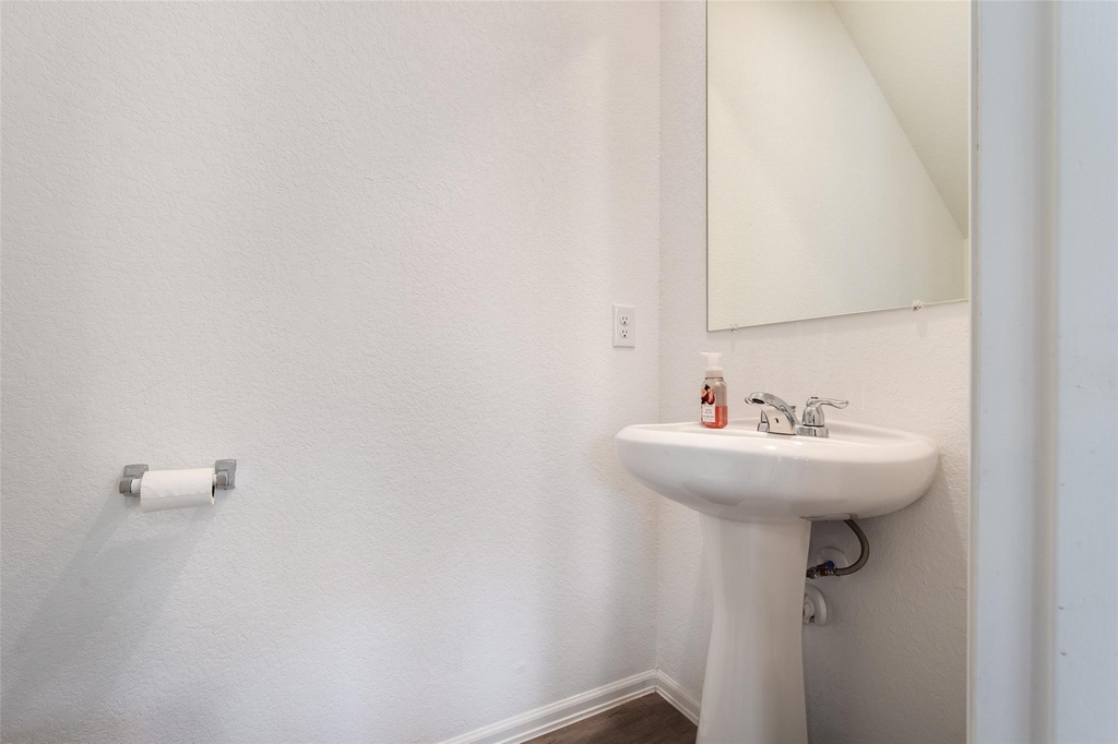 19583 Manduca Drive - Photo 15