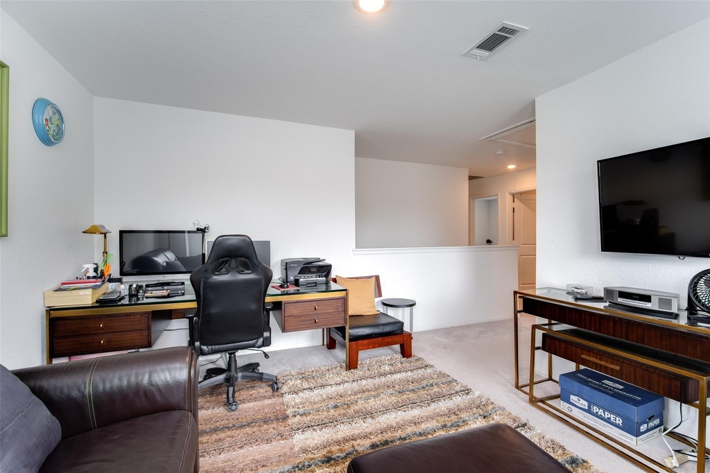 19583 Manduca Drive - Photo 25