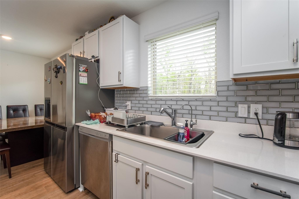19583 Manduca Drive - Photo 11