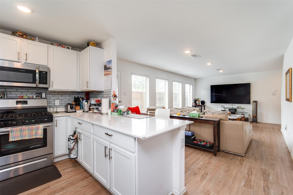 19583 Manduca Drive - Photo 12