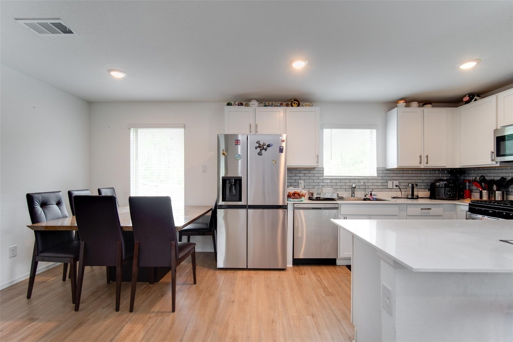 19583 Manduca Drive - Photo 8