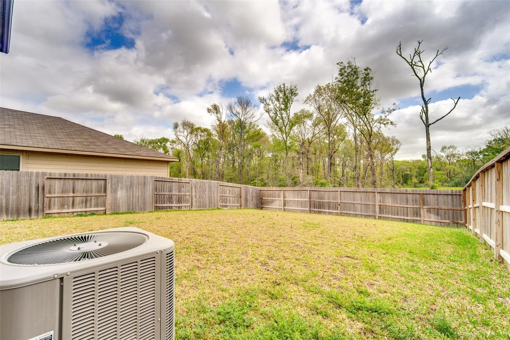 19583 Manduca Drive - Photo 35