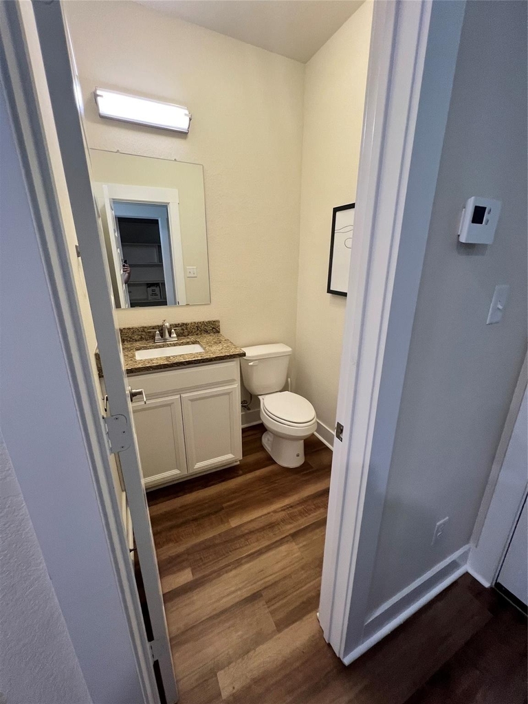 2413 Chinook Way - Photo 8