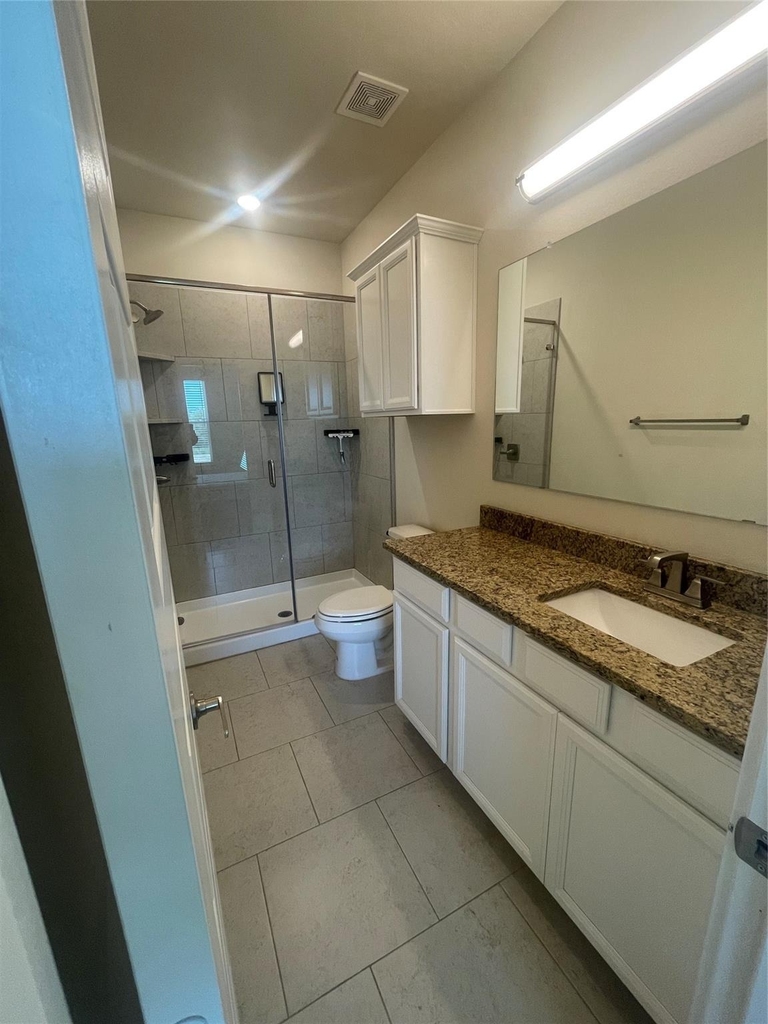 2413 Chinook Way - Photo 14