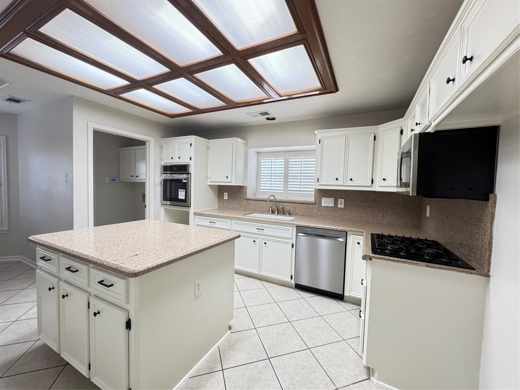 6926 Hearthside Drive - Photo 14