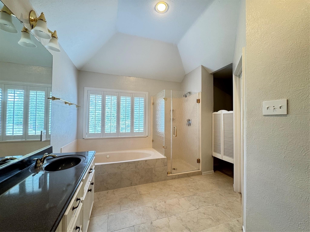 6926 Hearthside Drive - Photo 25