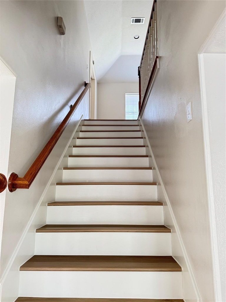 6926 Hearthside Drive - Photo 19