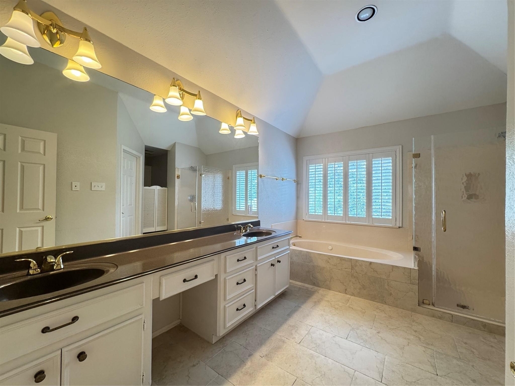 6926 Hearthside Drive - Photo 26