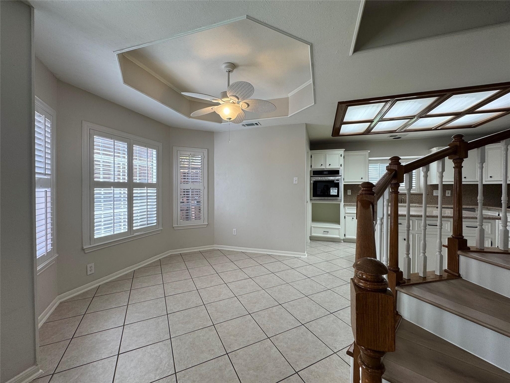 6926 Hearthside Drive - Photo 8