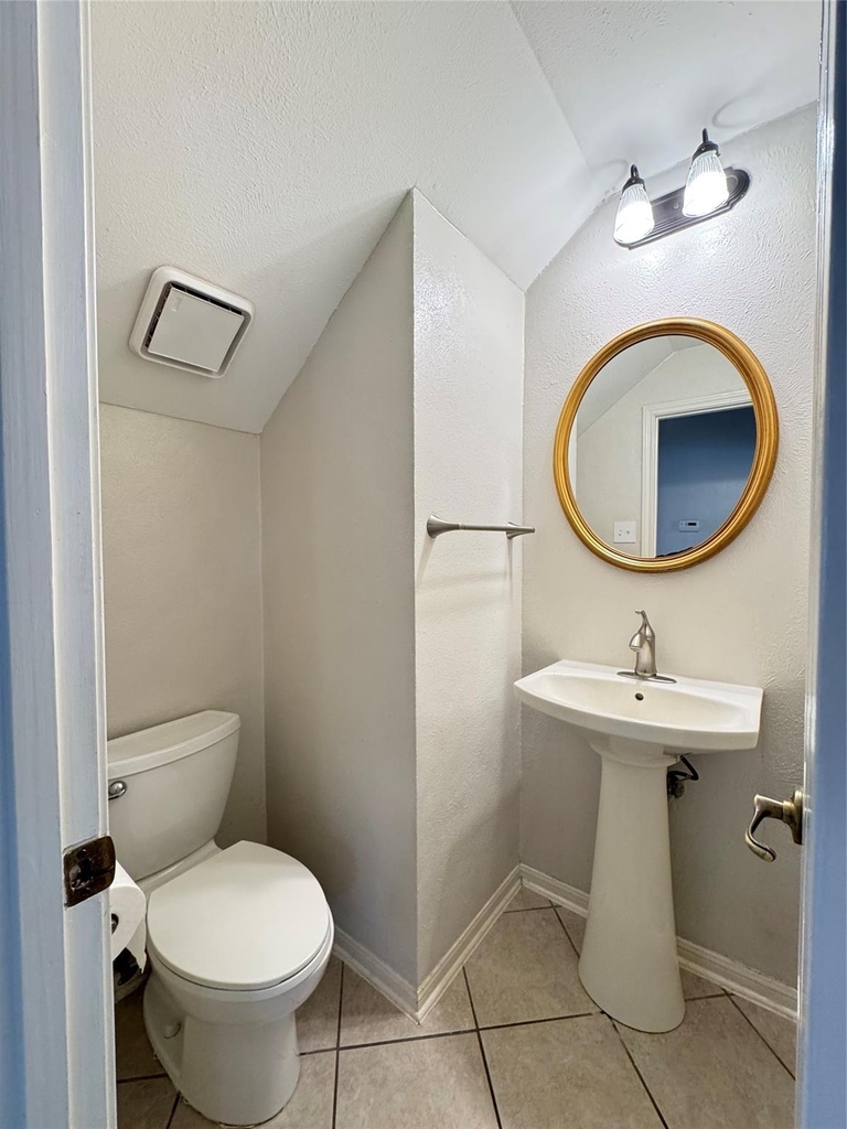 6926 Hearthside Drive - Photo 21