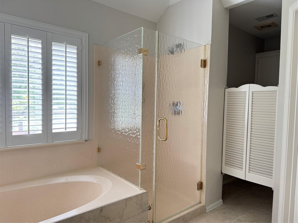 6926 Hearthside Drive - Photo 27