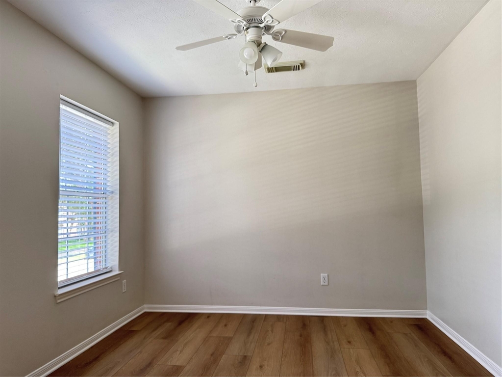 6926 Hearthside Drive - Photo 28
