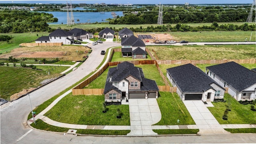 2305 Poseidon Street - Photo 29
