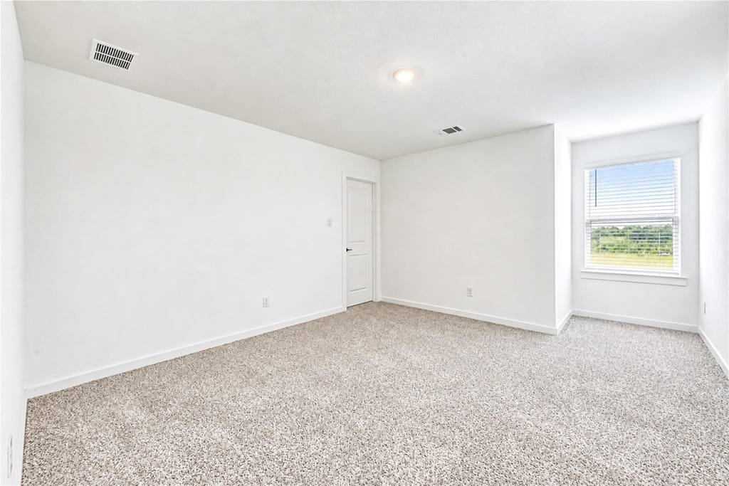 2305 Poseidon Street - Photo 25