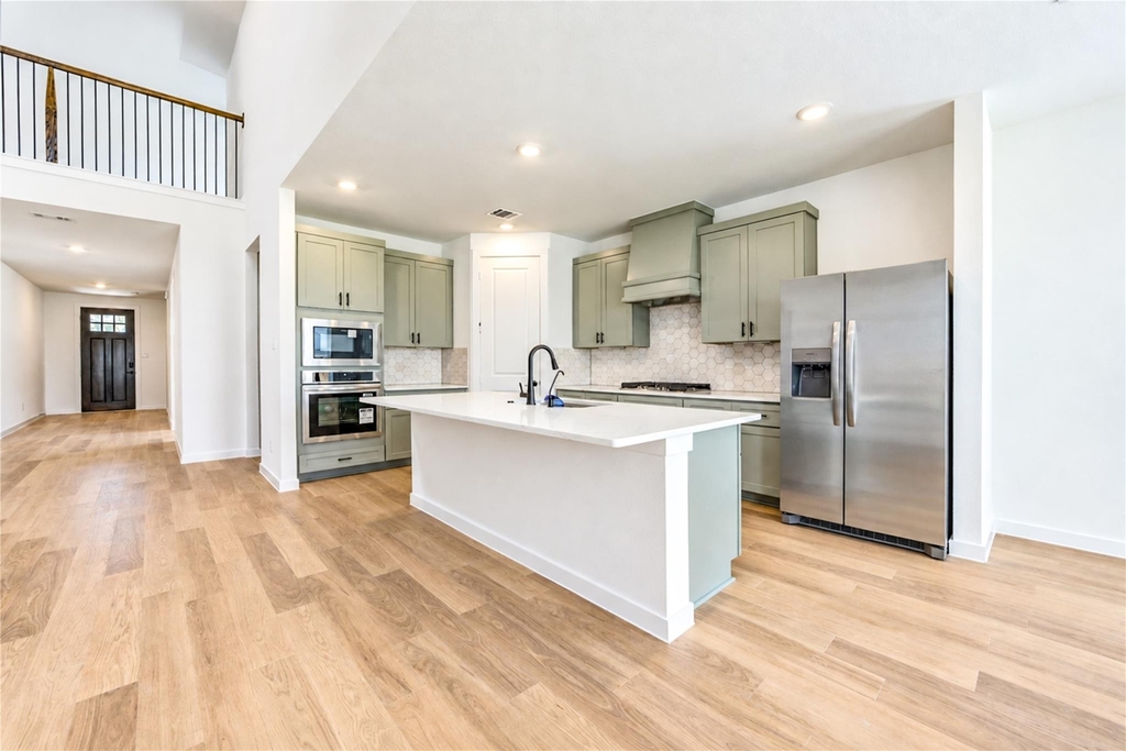 2305 Poseidon Street - Photo 1