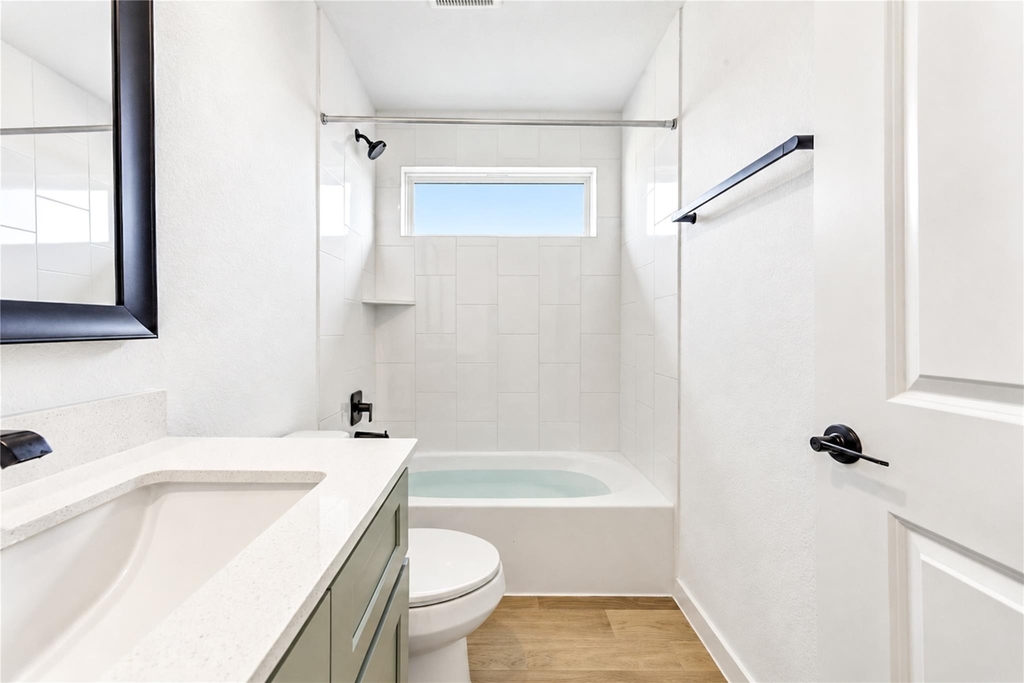 2305 Poseidon Street - Photo 24