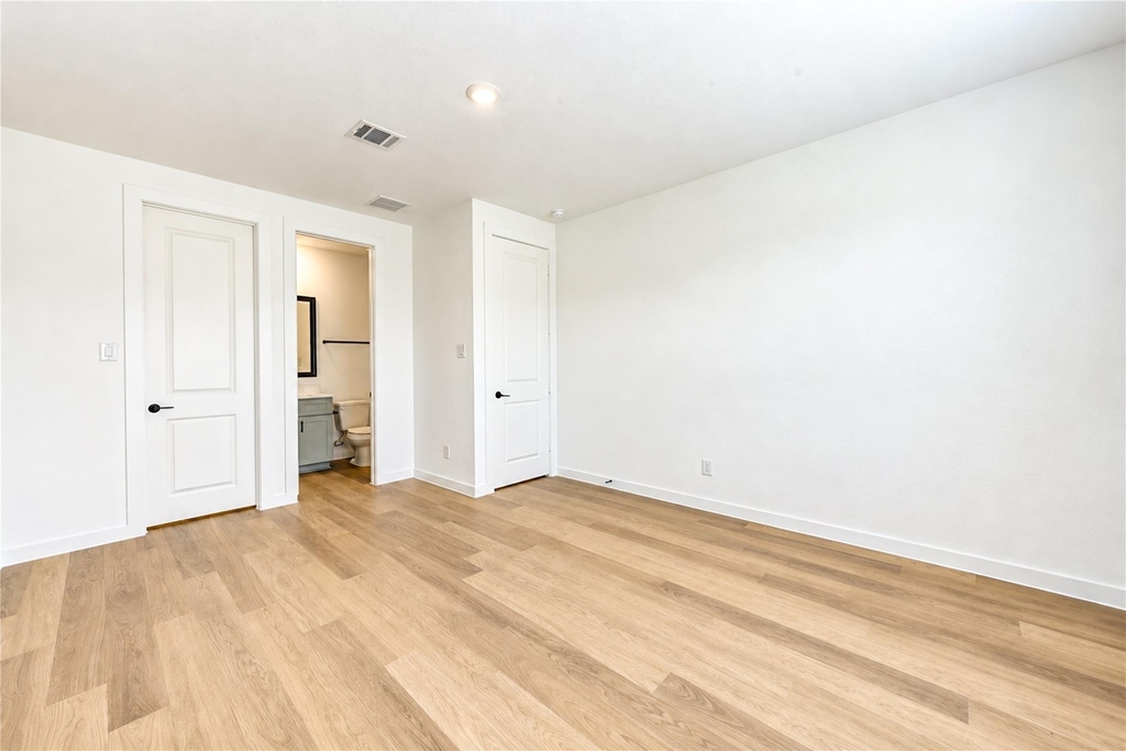 2305 Poseidon Street - Photo 13