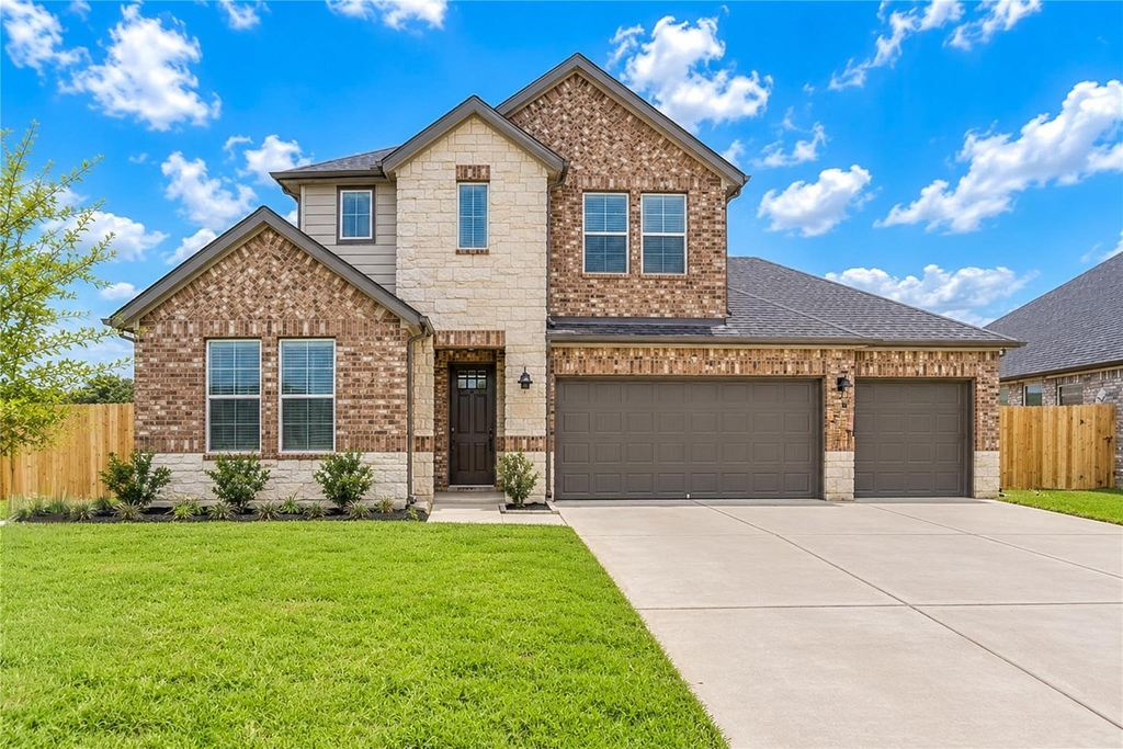 2305 Poseidon Street - Photo 31
