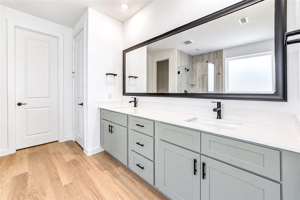 2305 Poseidon Street - Photo 12