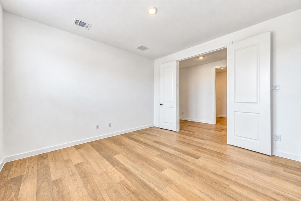 2305 Poseidon Street - Photo 15