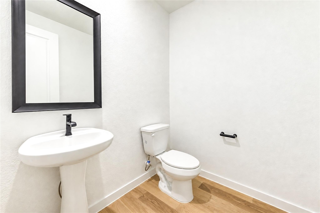 2305 Poseidon Street - Photo 17