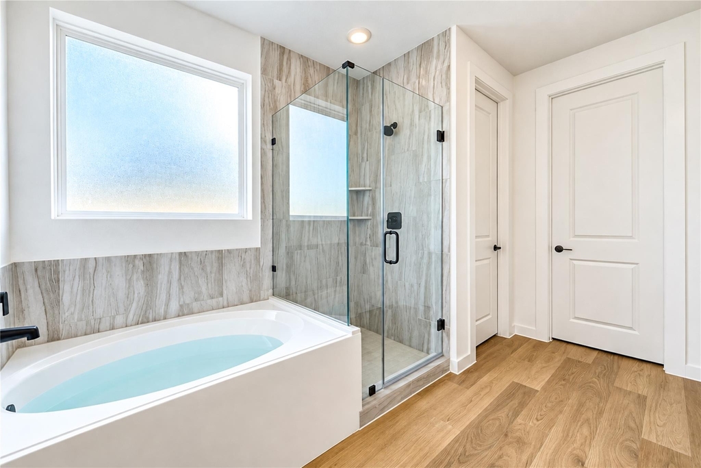 2305 Poseidon Street - Photo 11